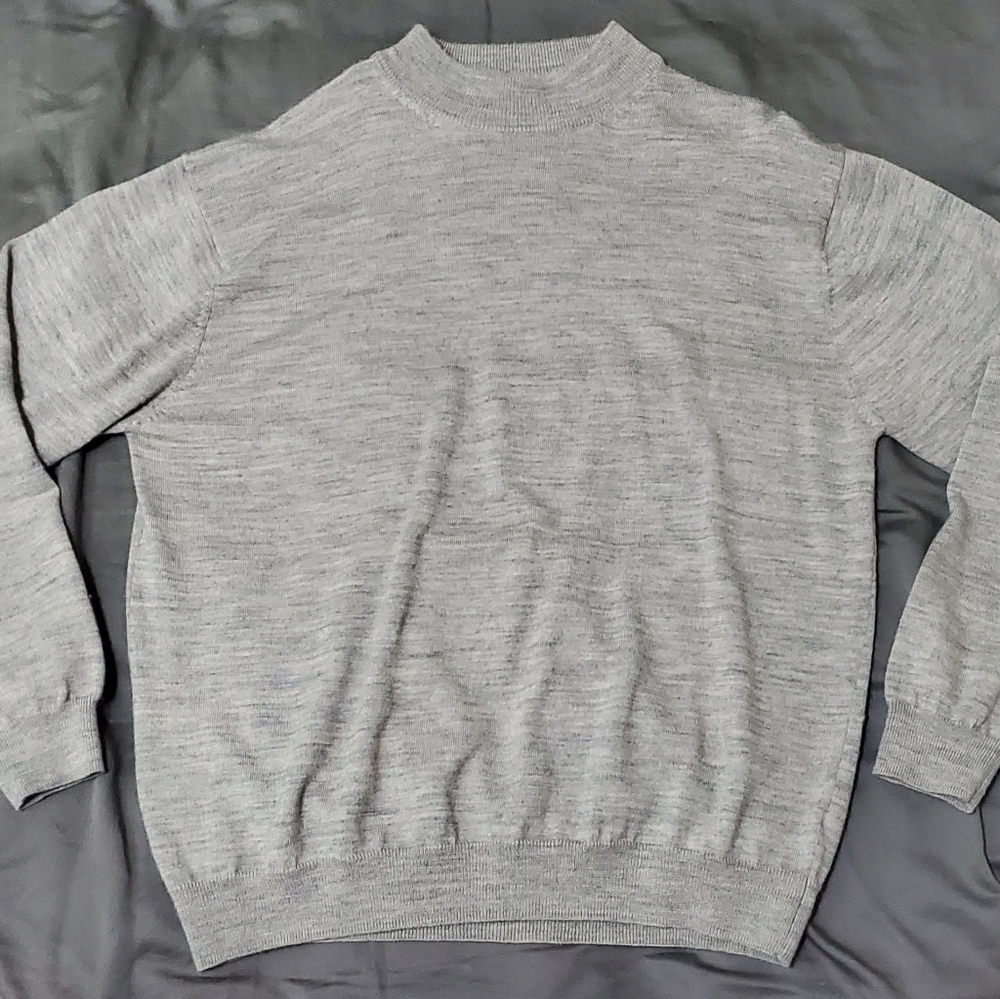Pronto Uomo Sweatshirt
